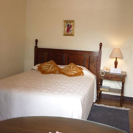 Hotel Posada De Maria أنتيغوا غواتيمالا المظهر الخارجي الصورة