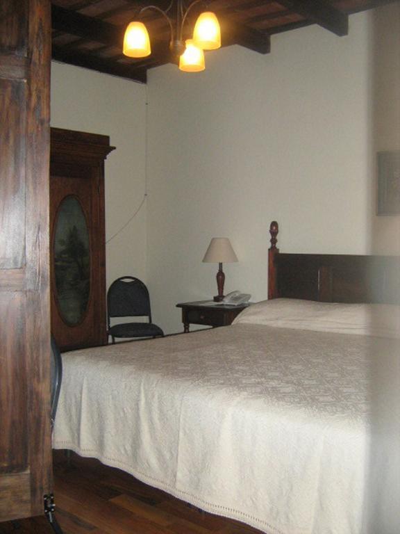 Hotel Posada De Maria أنتيغوا غواتيمالا المظهر الخارجي الصورة